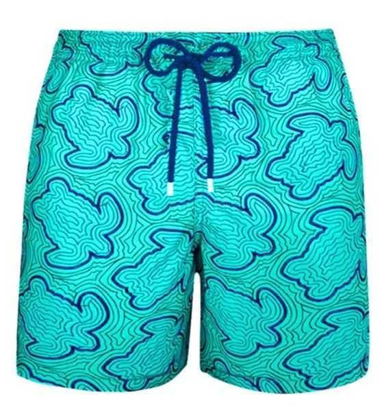 vilebrequin shorts mens luxury designer men swim shorts men swimwear herringbones turtles summer casual spandex mens designer shorts menhbe2, White;black
vilebrequin shorts mens luxury designer men swim shorts men swimwear herringbones turtles summer casual spandex mens designer shorts menhbe2, White;black