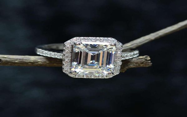 hbp fashion sterling silver luxury group set 8 10 rectangular chamfered car flat high carbon diamond ring 6 carats for women1903473
hbp fashion sterling silver luxury group set 8 10 rectangular chamfered car flat high carbon diamond ring 6 carats for women1903473