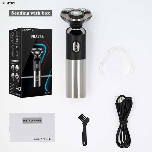 electric shavers men039s wet dry razor lcd display beard trimmer fast charging shaving machine hair clipper 2210195597997bwial4r9
electric shavers men039s wet dry razor lcd display beard trimmer fast charging shaving machine hair clipper 2210195597997bwial4r9