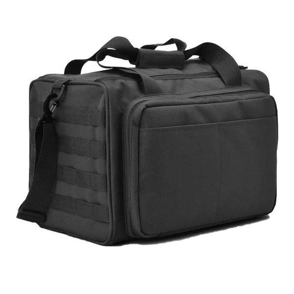 colorful outdoor bags for mens summer bags canvas material convenient multi pockets stout green black fashion trendy travel bag nice looking
colorful outdoor bags for mens summer bags canvas material convenient multi pockets stout green black fashion trendy travel bag nice looking