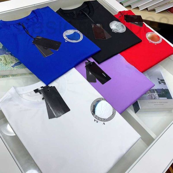 designer summer short sleeved t-shirt mens sweatshirt t shirt medusa print tee round neck t-shirts 100% cotton luxury tshirt pullover men wo, White;black
designer summer short sleeved t-shirt mens sweatshirt t shirt medusa print tee round neck t-shirts 100% cotton luxury tshirt pullover men wo, White;black
