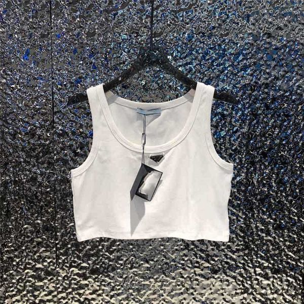 women's tanks & camis designer early spring new triangle punctuation with minimal fashion high elastic fabric for slim and tall figure, White
women's tanks & camis designer early spring new triangle punctuation with minimal fashion high elastic fabric for slim and tall figure, White