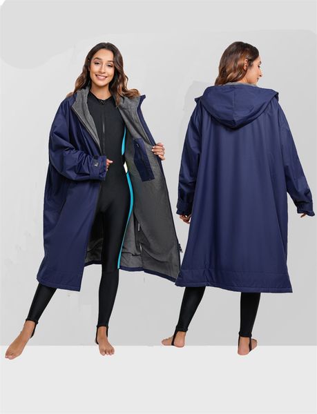 fashion summer beach waterproof sunshie protection hooded surfing windbreaker coat ordinary warm raincoat autumn spring comfortable lo009 b2
fashion summer beach waterproof sunshie protection hooded surfing windbreaker coat ordinary warm raincoat autumn spring comfortable lo009 b2