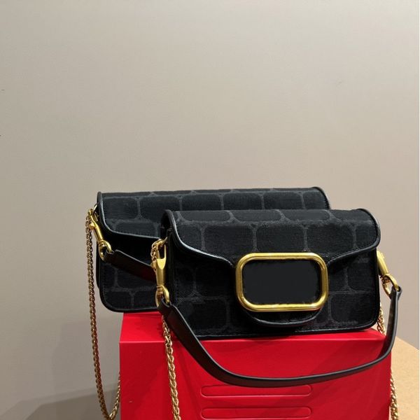 women's handbag designer bag luxury one shoulder bag fashion casual printed crossbody bag clamshell buckle alphabet chain bag banquet b
women's handbag designer bag luxury one shoulder bag fashion casual printed crossbody bag clamshell buckle alphabet chain bag banquet b
