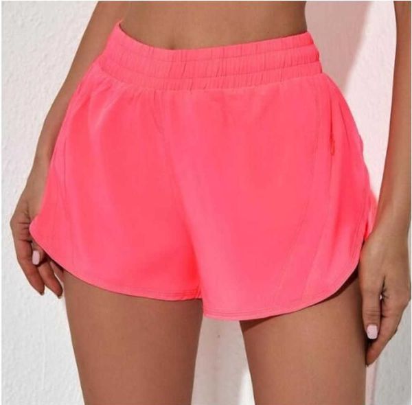 lululemens shaping yoga multicolor loose breathable quick drying sports y shorts women's underwears pocket trouser skirt new style with, White;black
lululemens shaping yoga multicolor loose breathable quick drying sports y shorts women's underwears pocket trouser skirt new style with, White;black