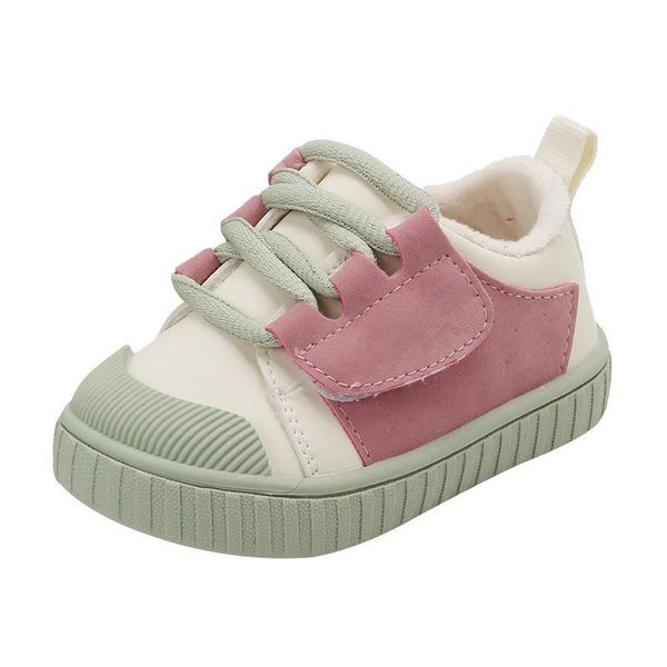 first walkers kids shoes baby infant footwear children winter plus fleece girls toddler casual boys biscuit f10099
first walkers kids shoes baby infant footwear children winter plus fleece girls toddler casual boys biscuit f10099