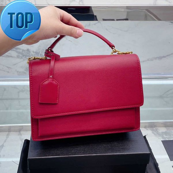 designer bag women bags handbags shoulder tote bagg black calfskin classic diagonal stripes quilted chains double flap medium cross boh
designer bag women bags handbags shoulder tote bagg black calfskin classic diagonal stripes quilted chains double flap medium cross boh