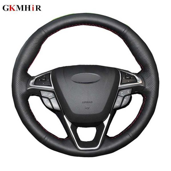 steering wheel covers diy steering wheel cover black artificial leather car steering wheel cover for ford fusion mondeo 2013 2014 edge 2015
steering wheel covers diy steering wheel cover black artificial leather car steering wheel cover for ford fusion mondeo 2013 2014 edge 2015
