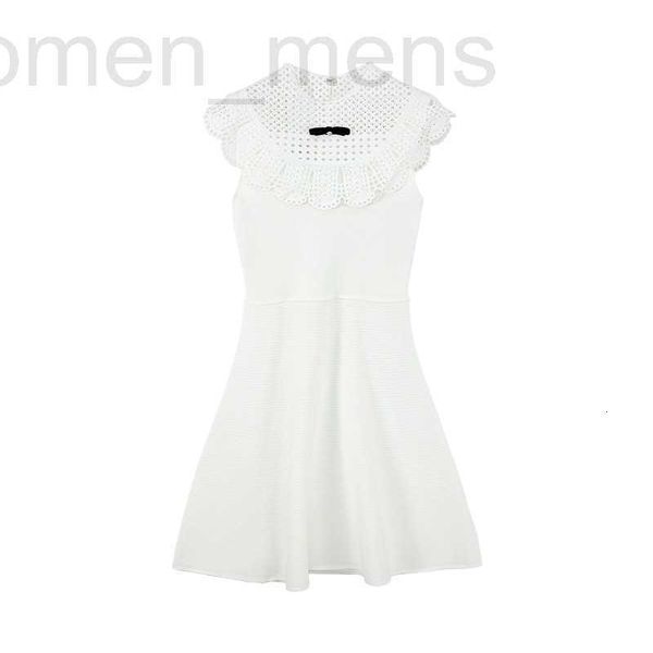 basic & casual dresses designer 711 autumn summer style sweater sleeveless crew neck black white pulloquality womens yuecheng xz5m, Black;gray
basic & casual dresses designer 711 autumn summer style sweater sleeveless crew neck black white pulloquality womens yuecheng xz5m, Black;gray