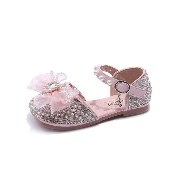 sandals baby shoes kids footwear girls diamond bowknot princess spring summer soft sole performance f11415, Black;red
sandals baby shoes kids footwear girls diamond bowknot princess spring summer soft sole performance f11415, Black;red