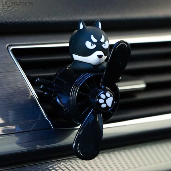 car air freshener avashin car air fresheners pilot auto accessories interior perfume diffuser rotating propeller outlet fragrance magnetic d
car air freshener avashin car air fresheners pilot auto accessories interior perfume diffuser rotating propeller outlet fragrance magnetic d