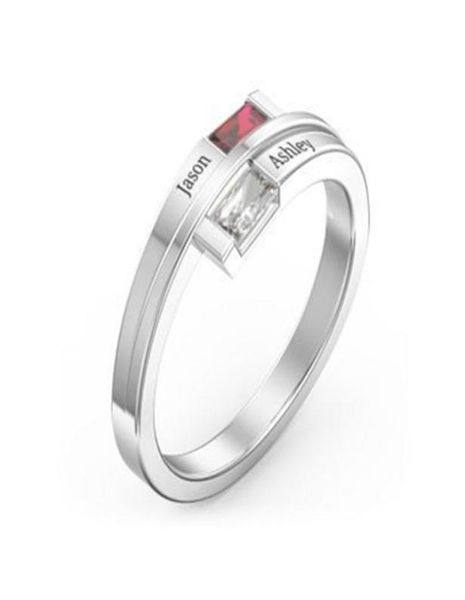 new arrival love promise rings for women personalized birthstone ring custom engrave names genuine 925 sterling silver jewelry gif5382326, Golden;silver
new arrival love promise rings for women personalized birthstone ring custom engrave names genuine 925 sterling silver jewelry gif5382326, Golden;silver