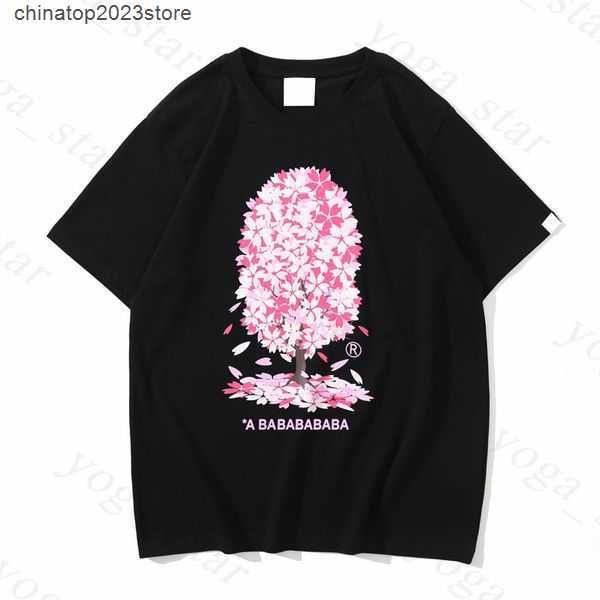 mens t-shirt t-shirts sporty womens trends designer casual cotton short sleeves luxurys clothing street shorts clothes 28anvv, White;black
mens t-shirt t-shirts sporty womens trends designer casual cotton short sleeves luxurys clothing street shorts clothes 28anvv, White;black