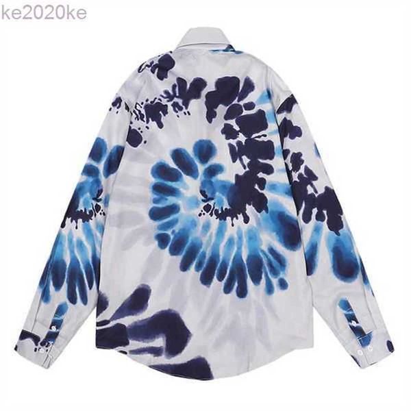 designer cloud blue hawaiian style mens short sleeve print shirt plus size casual collar button loose beach s59v 6x73, White;black
designer cloud blue hawaiian style mens short sleeve print shirt plus size casual collar button loose beach s59v 6x73, White;black