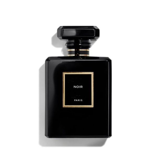 perfume supplier for men and women brand coco mademoiselle black edition 100ml woody floral and fruity spray perfume lasting body spray fast
perfume supplier for men and women brand coco mademoiselle black edition 100ml woody floral and fruity spray perfume lasting body spray fast