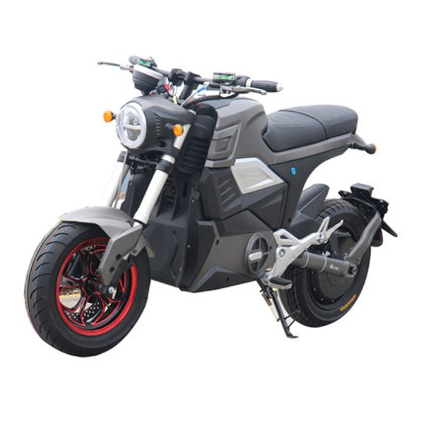 r electric moped motorcycle electric fast electric motorcycle 2000w with disk brake electric scooter motorbike
r electric moped motorcycle electric fast electric motorcycle 2000w with disk brake electric scooter motorbike