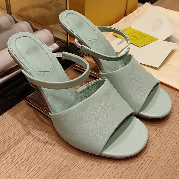 2023 fashion womens fashion slippers sandals summer embroidered canvas designer slides sandles platforms slider shoes for woman ladies white, Black
2023 fashion womens fashion slippers sandals summer embroidered canvas designer slides sandles platforms slider shoes for woman ladies white, Black