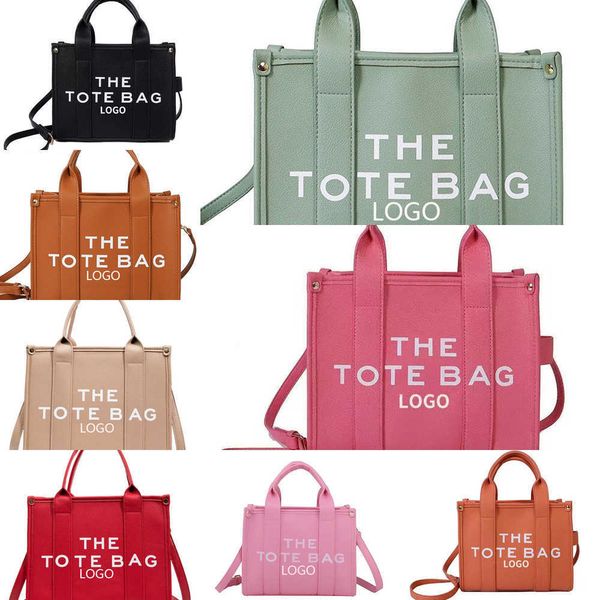 the marc thetotebag new women's ins fashion sweet printed tote interlayer zipper bag jacobs5pjc
the marc thetotebag new women's ins fashion sweet printed tote interlayer zipper bag jacobs5pjc