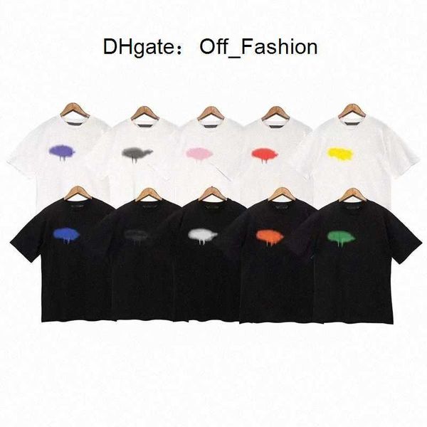 men's t shirts t shirt palms palmangel city designer limited inkjet graffiti letter printing women's sailboat short-sleeved casual, White;black
men's t shirts t shirt palms palmangel city designer limited inkjet graffiti letter printing women's sailboat short-sleeved casual, White;black