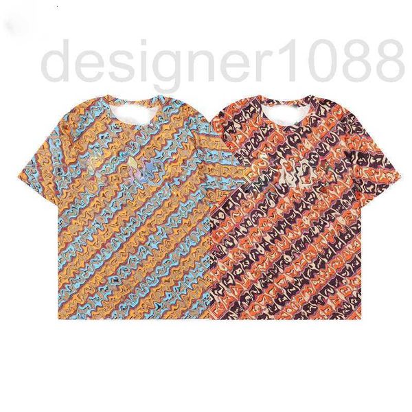 designer fashion sweatshirt men women short sleeved t shirt summer cotton shirts f full print mens tshirt loose plus size clothing casual po, White;black
designer fashion sweatshirt men women short sleeved t shirt summer cotton shirts f full print mens tshirt loose plus size clothing casual po, White;black