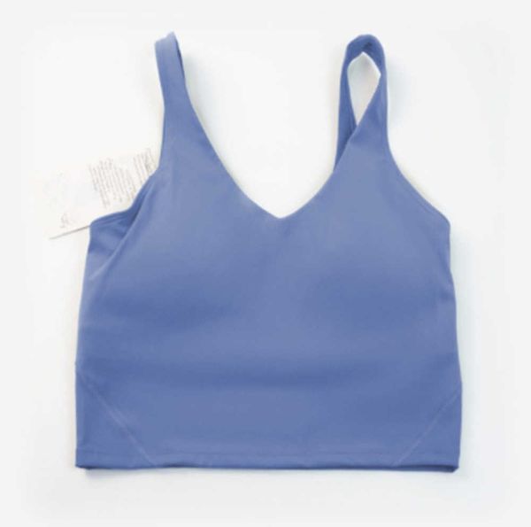 women's yoga bra summer u-shaped no steel ring built-in chest pad sports for women gym sleeveless fitness fashion tank bras slimming26e, Black;white
women's yoga bra summer u-shaped no steel ring built-in chest pad sports for women gym sleeveless fitness fashion tank bras slimming26e, Black;white