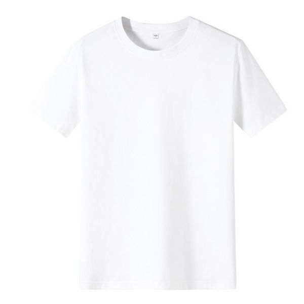 designer mens t shirt womens shirts colors summer casual shirt women loose tees with letters print short sleeves luxury man woman shirt, White;black
designer mens t shirt womens shirts colors summer casual shirt women loose tees with letters print short sleeves luxury man woman shirt, White;black