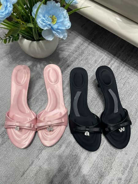 sandals black silk satin ankle buckle sandals 2023 new bowtie summer rhinestone letters wang square toe high heels women shoes stiletto heel
sandals black silk satin ankle buckle sandals 2023 new bowtie summer rhinestone letters wang square toe high heels women shoes stiletto heel