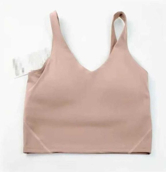 2023yoga outfit lu-20 u type back align tank gym clothes women casual running nude tight sports bra fitness beautiful underwear vest shirt, Black;white
2023yoga outfit lu-20 u type back align tank gym clothes women casual running nude tight sports bra fitness beautiful underwear vest shirt, Black;white
