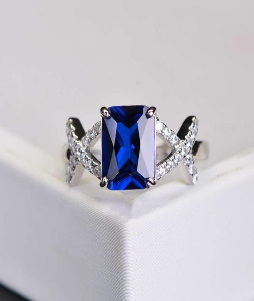 hbp fashion shi pei square movable ring small versatile personalized fashionable with diamond and classic four claw ring2681746, Silver
hbp fashion shi pei square movable ring small versatile personalized fashionable with diamond and classic four claw ring2681746, Silver