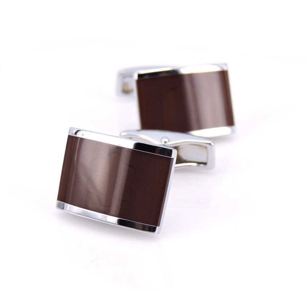 cuff links c-man enamel french red sleeve buckles shirts jewelry wedding groom men's cufflinks g220525, Silver
cuff links c-man enamel french red sleeve buckles shirts jewelry wedding groom men's cufflinks g220525, Silver