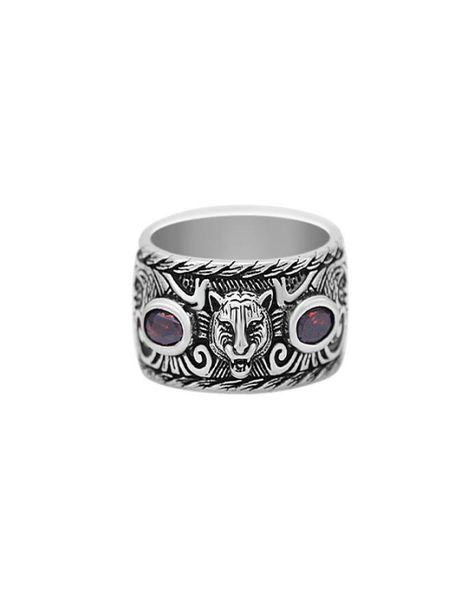 ring van s925 sterling silver ancient ring embossed plain head men039s and women039s signature deals yjga3309431
ring van s925 sterling silver ancient ring embossed plain head men039s and women039s signature deals yjga3309431
