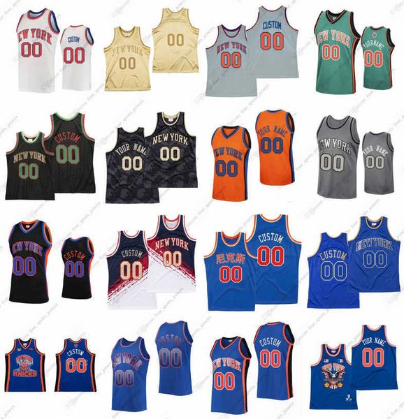custom 1998 retro mitchell and ness basketball jersey john starks carmelo anthony walt frazier patrick ewing willis reed bernard king earl m, Black;red
custom 1998 retro mitchell and ness basketball jersey john starks carmelo anthony walt frazier patrick ewing willis reed bernard king earl m, Black;red