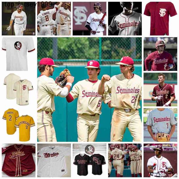 ncaa custom 2 deion sanders stitched baseball jersey brett roberts mayes white carrion 5 wyatt crowell 6 brandon walker 7 jaime ferrer 8 bro, Blue;black
ncaa custom 2 deion sanders stitched baseball jersey brett roberts mayes white carrion 5 wyatt crowell 6 brandon walker 7 jaime ferrer 8 bro, Blue;black