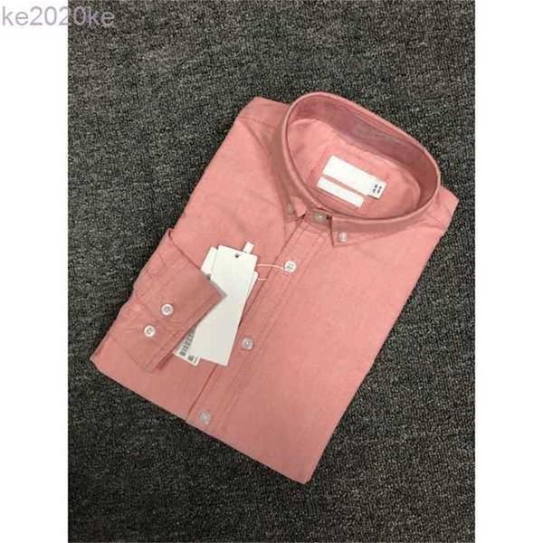 mens casual shirts spring and autumn business classic fashion long sleeve shirt solid color alligator embroidery badge decoration blouse p 4, White;black
mens casual shirts spring and autumn business classic fashion long sleeve shirt solid color alligator embroidery badge decoration blouse p 4, White;black