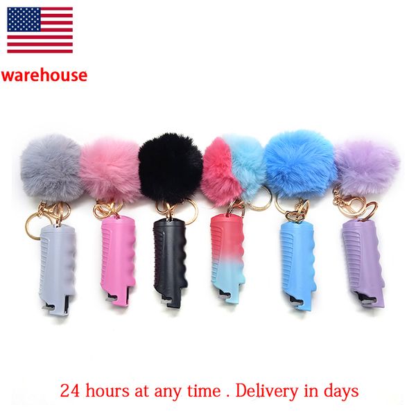 defense 20ml spray keychains outdoor self-defense tool keychain multi-color keyring accessories self-defense tools for women and men 15 colo, Silver
defense 20ml spray keychains outdoor self-defense tool keychain multi-color keyring accessories self-defense tools for women and men 15 colo, Silver