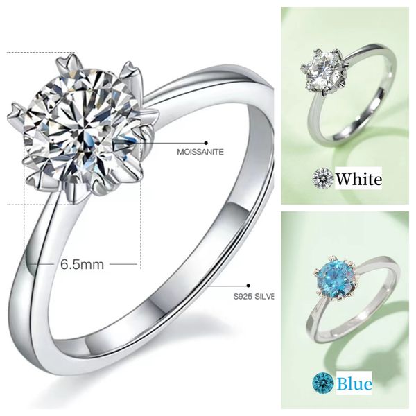 jewelry ring rings bague femme bague desina bague diamant bague amour bague designer bague wedding ring sterling silver ring engagement ring, Golden;silver
jewelry ring rings bague femme bague desina bague diamant bague amour bague designer bague wedding ring sterling silver ring engagement ring, Golden;silver