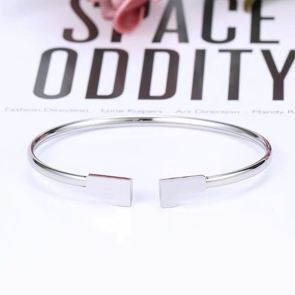 66scharm bracelets designer bracelets women fashion glamour bracelets trendy diamond bracelets exquisite gifts jewelry, Golden;silver
66scharm bracelets designer bracelets women fashion glamour bracelets trendy diamond bracelets exquisite gifts jewelry, Golden;silver