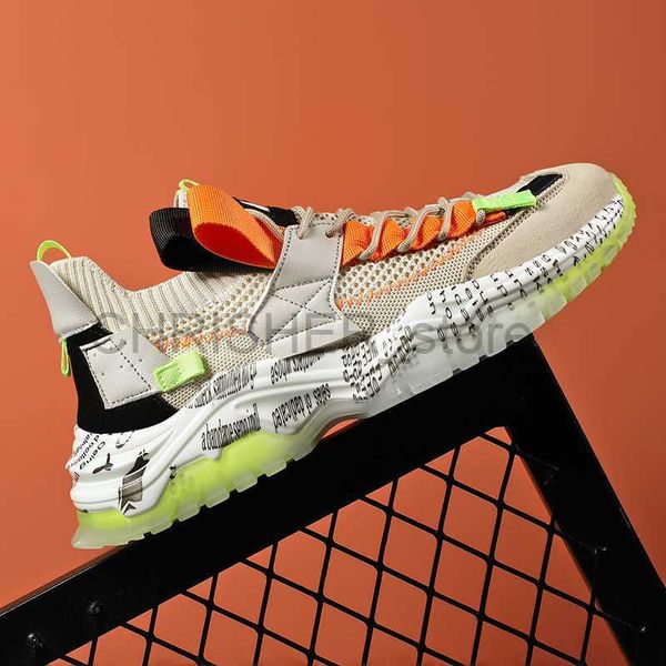 other sporting goods 2022 men's new sneakers casual shoes running comfortable tennis elastic fly woven breathable sports fashion non-sl
other sporting goods 2022 men's new sneakers casual shoes running comfortable tennis elastic fly woven breathable sports fashion non-sl