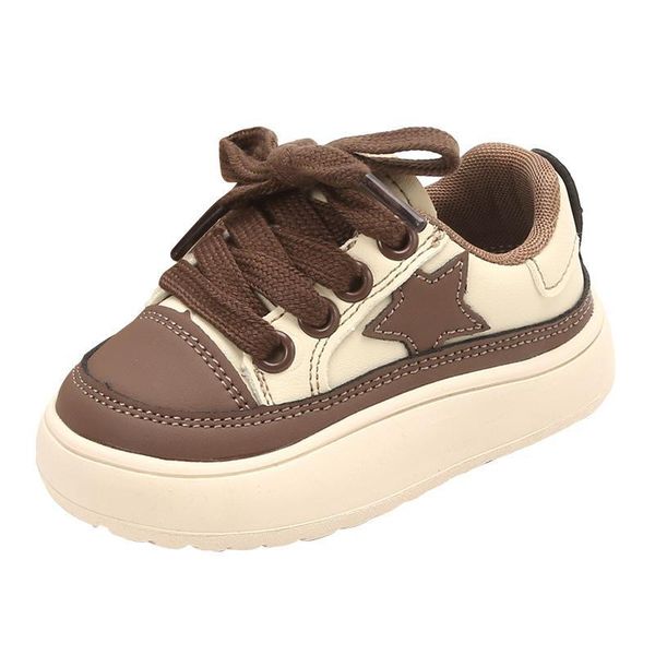 first walkers kids shoes baby infant footwear child boys platform toddler girls casual single spring f10106
first walkers kids shoes baby infant footwear child boys platform toddler girls casual single spring f10106