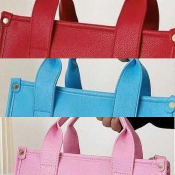 the tote bag lady famous designer cool practical large capacity plain cross body shoulder handbags women great jobob purse casual marc canva 
the tote bag lady famous designer cool practical large capacity plain cross body shoulder handbags women great jobob purse casual marc canva