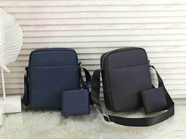 solid colors shoulder bag wallet briefcase handbags lapbag designer bag boston fashion portable luxury messenger female totes
solid colors shoulder bag wallet briefcase handbags lapbag designer bag boston fashion portable luxury messenger female totes