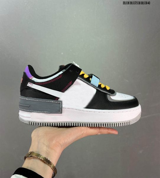 shadow running shoes trainers flair sneakers designer dress blue women spruce aura triple white black red sports pale ivory react m54
shadow running shoes trainers flair sneakers designer dress blue women spruce aura triple white black red sports pale ivory react m54