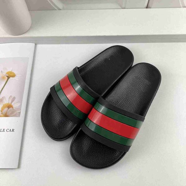 classics designer flat slippers shoes fashion sandals women shoe low heel woman leather gfdsa, Black
classics designer flat slippers shoes fashion sandals women shoe low heel woman leather gfdsa, Black
