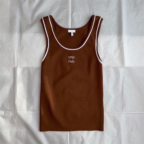 womens long tank crew neck tank cropped knit vests fashion women summer tight camis teenager girls designer jumper pullover tees luxury clo, White
womens long tank crew neck tank cropped knit vests fashion women summer tight camis teenager girls designer jumper pullover tees luxury clo, White