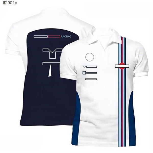 f1 polo downhill mountain self-riding jacket men's long-sleeved summer off-road motorcycle clothing brgm, White;black
f1 polo downhill mountain self-riding jacket men's long-sleeved summer off-road motorcycle clothing brgm, White;black