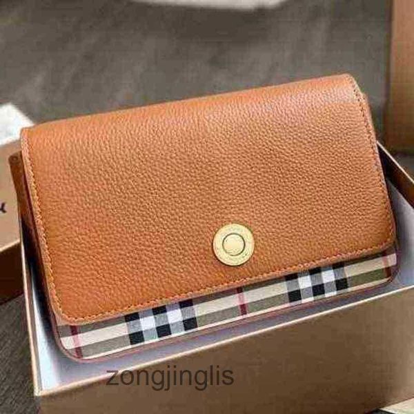 burbrerys high bag classic shoulder bags tote ladies quality designer handbag 03sx