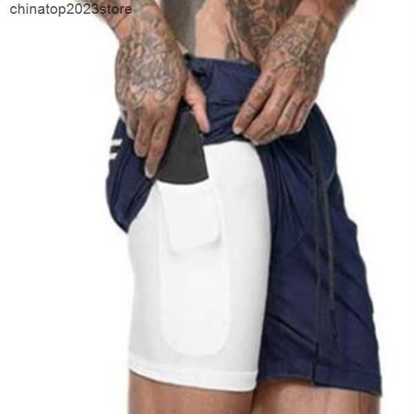 2023 mens running shorts boy sports pant male double-deck quick drying fitness men trousers jogging gym short pants mans summer casual 8nrx0, White;black
2023 mens running shorts boy sports pant male double-deck quick drying fitness men trousers jogging gym short pants mans summer casual 8nrx0, White;black