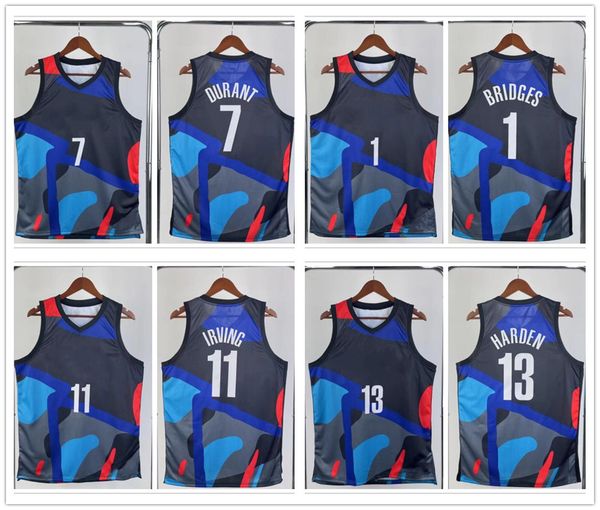 2022-24 city basketball ben 10 simmons jerseys nic 33 claxton seth 30 curry joe 12 harris spencer 26 dinwiddie mikal 1 bridges patty 8 mills, Black;red
2022-24 city basketball ben 10 simmons jerseys nic 33 claxton seth 30 curry joe 12 harris spencer 26 dinwiddie mikal 1 bridges patty 8 mills, Black;red