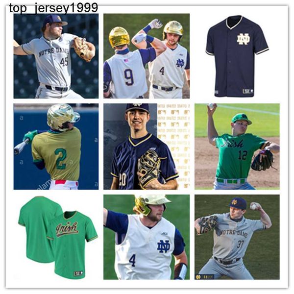 ncaa custom nd stitched college baseball 44 matt vierling jersey 71 peter solomon 35 david phelps john walsh 3 trey mancini 23 cavan biggio, Blue;black
ncaa custom nd stitched college baseball 44 matt vierling jersey 71 peter solomon 35 david phelps john walsh 3 trey mancini 23 cavan biggio, Blue;black