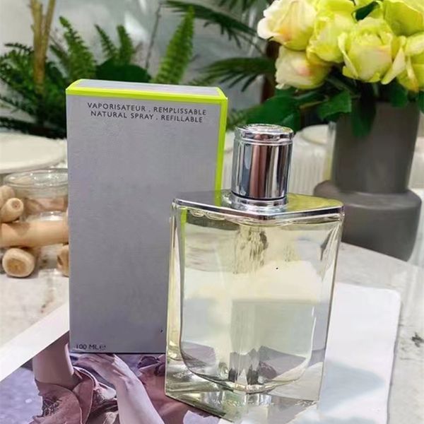 24 perfume men's perfume 100ml long lasting fragrance body spray men's perfumes present
24 perfume men's perfume 100ml long lasting fragrance body spray men's perfumes present